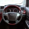 toyota vellfire 2008 Y11333 image 20