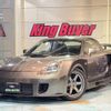 toyota mr-s 2003 quick_quick_ZZW30_ZZW30-0062533 image 1