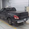 toyota tundra 2008 -OTHER IMPORTED 【石川 100ｽ1379】--Tundra ﾌﾒｲ--ｼﾝ4284340ｼﾝ---OTHER IMPORTED 【石川 100ｽ1379】--Tundra ﾌﾒｲ--ｼﾝ4284340ｼﾝ- image 11