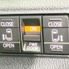 toyota sienta 2022 quick_quick_NHP170G_NHP170-7268177 image 3