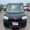 daihatsu tanto 2013 -DAIHATSU--Tanto L375S--0684074---DAIHATSU--Tanto L375S--0684074- image 16