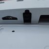 lexus nx 2023 -LEXUS--Lexus NX 6AA-AAZH20--AAZH20-1008570---LEXUS--Lexus NX 6AA-AAZH20--AAZH20-1008570- image 23