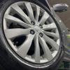 suzuki swift 2013 CFJ1629446 image 13