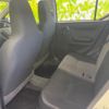 daihatsu mira-e-s 2022 quick_quick_5BA-LA350S_LA350S-0296979 image 8