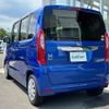 honda n-box 2019 -HONDA--N BOX DBA-JF3--JF3-1320366---HONDA--N BOX DBA-JF3--JF3-1320366- image 15