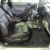 volkswagen new-beetle 2002 -VOLKSWAGEN--VW New Beetle 9CAWU--WVWZZZ9CZ??2M620783---VOLKSWAGEN--VW New Beetle 9CAWU--WVWZZZ9CZ??2M620783- image 6