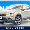 fiat 500x 2018 -FIAT--Fiat 500X ABA-33414--ZFA3340000P668513---FIAT--Fiat 500X ABA-33414--ZFA3340000P668513- image 1