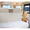 toyota hiace-van 2012 GOO_JP_700090122730250517002 image 3