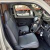 toyota townace-truck 2008 -TOYOTA--Townace Truck S402U-0000435---TOYOTA--Townace Truck S402U-0000435- image 24