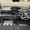 suzuki wagon-r 2022 -SUZUKI 【新潟 581ﾒ9777】--Wagon R MH95S--220068---SUZUKI 【新潟 581ﾒ9777】--Wagon R MH95S--220068- image 4