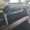 mitsubishi triton 2025 CFJ1844288 image 33