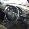 toyota corolla-fielder 2018 -TOYOTA--Corolla Fielder DAA-NKE165G--NKE165-7192153---TOYOTA--Corolla Fielder DAA-NKE165G--NKE165-7192153- image 12