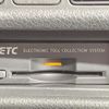 nissan x-trail 2015 quick_quick_NT32_NT32-512676 image 6