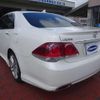 toyota crown 2012 -TOYOTA 【名変中 】--Crown GRS200--0074525---TOYOTA 【名変中 】--Crown GRS200--0074525- image 28