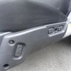 mazda mpv 2012 quick_quick_DBA-LY3P_LY3P-232425 image 9