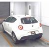 alfa-romeo mito 2017 quick_quick_ABA-955142_ZAR9550000X061326 image 2