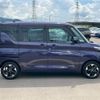 nissan roox 2022 CFJ1622923 image 10