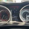 suzuki swift 2018 CFJ1626985 image 17