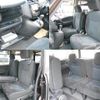 nissan serena 2016 quick_quick_DBA-FPC26_FPC26-052385 image 9