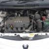 toyota ist 2003 160616174230 image 13