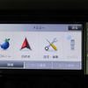 daihatsu tanto-exe 2013 -DAIHATSU--Tanto Exe DBA-L455S--L455S-0083052---DAIHATSU--Tanto Exe DBA-L455S--L455S-0083052- image 5