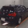 bmw 1-series 2015 -BMW 【所沢 330ぬ2545】--BMW 1 Series 1R15-WBA1R520X0P712380---BMW 【所沢 330ぬ2545】--BMW 1 Series 1R15-WBA1R520X0P712380- image 2