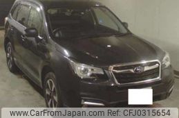 subaru forester 2017 -SUBARU--Forester DBA-SJ5--SJ5-116514---SUBARU--Forester DBA-SJ5--SJ5-116514-