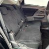 toyota prius-α 2014 -TOYOTA--Prius α DAA-ZVW41W--ZVW41-3354084---TOYOTA--Prius α DAA-ZVW41W--ZVW41-3354084- image 12