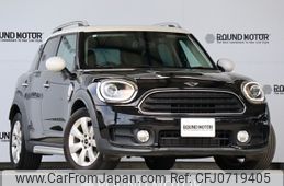 mini mini-others 2019 -BMW--BMW Mini LDA-YT20--WMWYT920X03H98484---BMW--BMW Mini LDA-YT20--WMWYT920X03H98484-