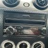 daihatsu copen 2011 CFJ1813036 image 19