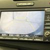 honda cr-z 2010 -HONDA--CR-Z DAA-ZF1--ZF1-1010789---HONDA--CR-Z DAA-ZF1--ZF1-1010789- image 4