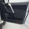 toyota land-cruiser-prado 2021 CFJ1686012 image 25