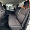 toyota hilux 2019 -TOYOTA--Hilux QDF-GUN125--GUN125-3908335---TOYOTA--Hilux QDF-GUN125--GUN125-3908335- image 18
