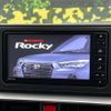 daihatsu rocky 2021 -DAIHATSU--Rocky 5BA-A200S--A200S-0034762---DAIHATSU--Rocky 5BA-A200S--A200S-0034762- image 3