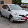 nissan note 2015 CFJ1549491 image 2
