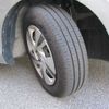 honda freed 2021 CFJ1719901 image 18