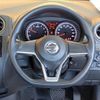 nissan note 2018 quick_quick_E12_E12-571091 image 6