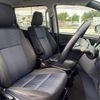 toyota voxy 2016 -TOYOTA--Voxy DBA-ZRR80W--ZRR80-0218727---TOYOTA--Voxy DBA-ZRR80W--ZRR80-0218727- image 9