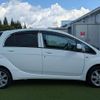 mitsubishi i-miev 2011 CFJ1757046 image 17