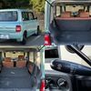 suzuki alto-lapin 2003 quick_quick_UA-HE21S_HE21S-421741 image 7