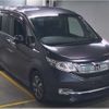 honda stepwagon 2016 -HONDA--Stepwgn DBA-RP3--RP3-1044905---HONDA--Stepwgn DBA-RP3--RP3-1044905- image 1