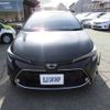 toyota corolla-touring-wagon 2019 CFJ0604213 image 19