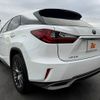 lexus rx 2018 -LEXUS--Lexus RX DAA-GYL25W--GYL25-0016254---LEXUS--Lexus RX DAA-GYL25W--GYL25-0016254- image 15