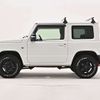 suzuki jimny 2020 -SUZUKI--Jimny 3BA-JB64W--JB64W-181973---SUZUKI--Jimny 3BA-JB64W--JB64W-181973- image 2