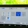 toyota rav4 2021 CFJ1624622 image 11