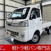 daihatsu hijet-truck 2018 -DAIHATSU--Hijet Truck EBD-S500P--S500P-0090755---DAIHATSU--Hijet Truck EBD-S500P--S500P-0090755- image 1