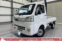 daihatsu hijet-truck 2018 -DAIHATSU--Hijet Truck EBD-S500P--S500P-0090755---DAIHATSU--Hijet Truck EBD-S500P--S500P-0090755-
