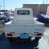 daihatsu hijet-truck 2018 -DAIHATSU 【岐阜 480ﾅ3071】--Hijet Truck S510P--0192834---DAIHATSU 【岐阜 480ﾅ3071】--Hijet Truck S510P--0192834- image 28