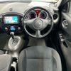 nissan juke 2010 AF-NF15-008421 image 10