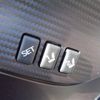 subaru levorg 2022 -SUBARU--Levorg 5BA-VNH--VNH-005032---SUBARU--Levorg 5BA-VNH--VNH-005032- image 28